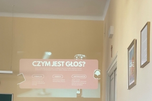 V Festiwal Nauki i Sztuki - zdjęcie10