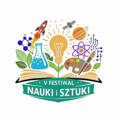 V Festiwal Nauki i Sztuki