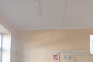 V Festiwal Nauki i Sztuki - zdjęcie24