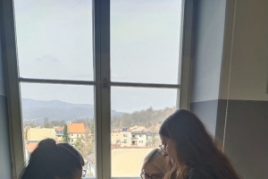 V Festiwal Nauki i Sztuki - zdjęcie20