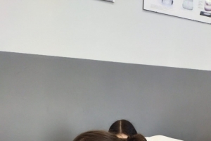 V Festiwal Nauki i Sztuki - zdjęcie22