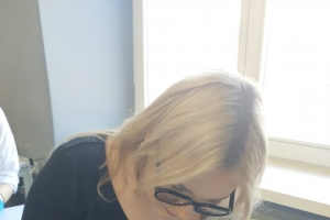 V Festiwal Nauki i Sztuki - zdjęcie21