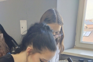 V Festiwal Nauki i Sztuki - zdjęcie26