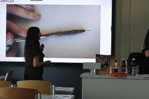 V Festiwal Nauki i Sztuki - zdjęcie29