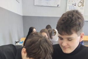 V Festiwal Nauki i Sztuki - zdjęcie27