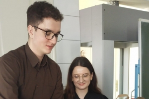 V Festiwal Nauki i Sztuki - zdjęcie31