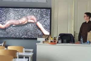 V Festiwal Nauki i Sztuki - zdjęcie19