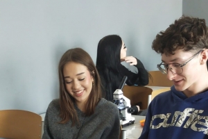 V Festiwal Nauki i Sztuki - zdjęcie32