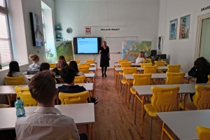 V Festiwal Nauki i Sztuki - zdjęcie33