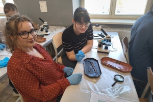 V Festiwal Nauki i Sztuki - zdjęcie36