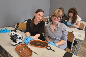 V Festiwal Nauki i Sztuki - zdjęcie37