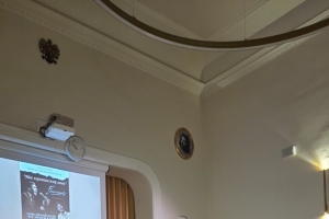 Podsumowanie Miesiąca Frankofonii - zdjęcie4