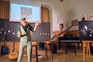 Podsumowanie Miesiąca Frankofonii - zdjęcie5