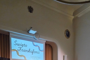 Podsumowanie Miesiąca Frankofonii - zdjęcie6