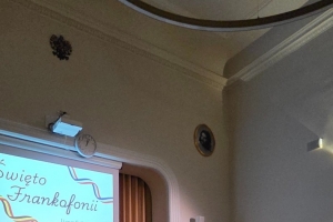 Podsumowanie Miesiąca Frankofonii - zdjęcie9