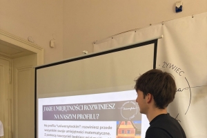 Za nami Dni Otwarte... - zdjęcie27