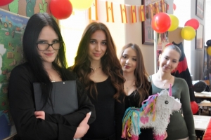 Za nami Dni Otwarte... - zdjęcie13