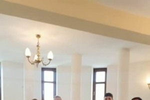 Konkursy Wiedzy Biblijnej - zdjęcie5