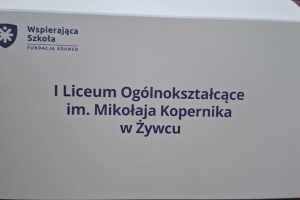 Program „Wspierająca Szkoła” - zdjęcie6