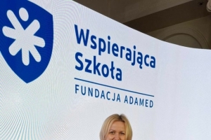 Program „Wspierająca Szkoła” - zdjęcie5