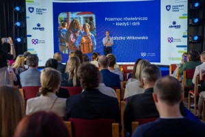 Program „Wspierająca Szkoła” - zdjęcie3