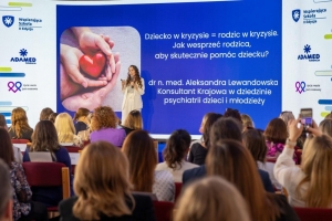 Program „Wspierająca Szkoła” - zdjęcie4
