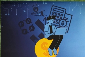 ZNAKOMITY SUKCES UCZNIÓW I LO W ŻYWCU W OGÓLNOPOLSKIM KONKURSIE „MŁODZI LIDERZY PRZEDSIĘBIORCZOŚCI 2 - zdjęcie9