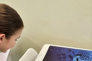 ZNAKOMITY SUKCES UCZNIÓW I LO W ŻYWCU W OGÓLNOPOLSKIM KONKURSIE „MŁODZI LIDERZY PRZEDSIĘBIORCZOŚCI 2 - zdjęcie6