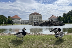 WYMIANA  SZKOLNA  ŻYWIEC – UNTERHACHING 12 – 19  CZERWCA  2026 - zdjęcie12