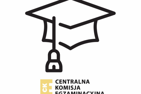 Informacja dla Absolwentów - wyniki egzaminu maturalnego 2026
