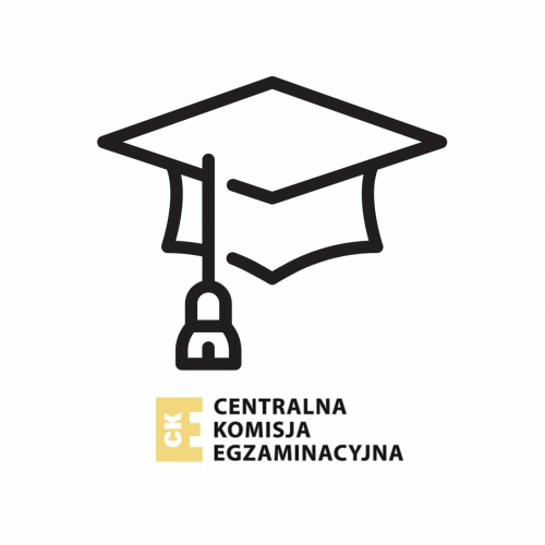 Informacja dla Absolwentów - wyniki egzaminu maturalnego 2026