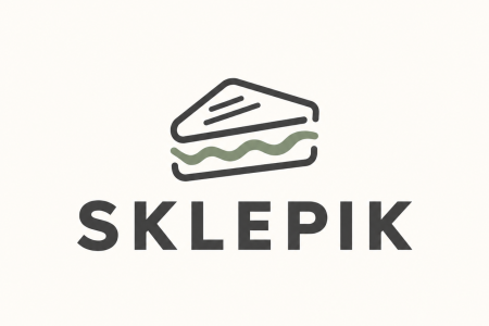 Ruszamy ze sklepikiem szkolnym!