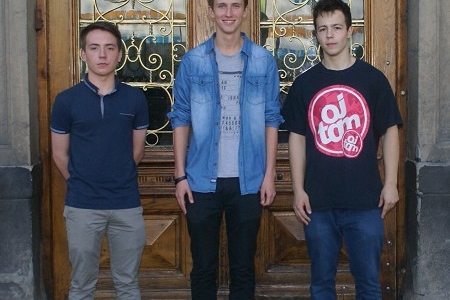 Wyniki Wyborów Samorządowych