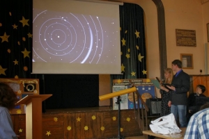 VI DZIEŃ ASTRONOMII, 21.02.2014 r. - zdjęcie50