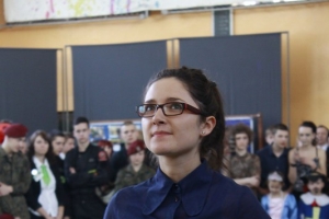 Targi Edukacyjne, 12-13.03.2014 - zdjęcie16