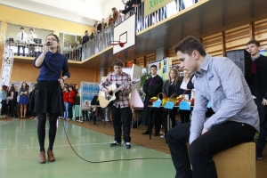 Targi Edukacyjne, 12-13.03.2014 - zdjęcie15