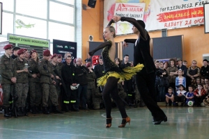 Targi Edukacyjne, 12-13.03.2014 - zdjęcie10