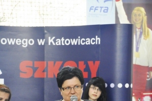 Targi Edukacyjne, 12-13.03.2014 - zdjęcie35