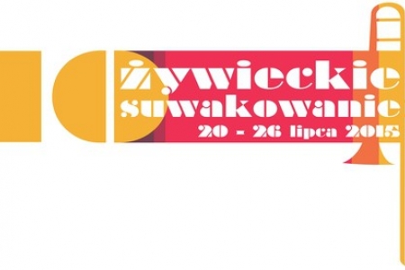 Szkoła gra! Żywieckie Suwakowanie 2015 w I LO w Żywcu