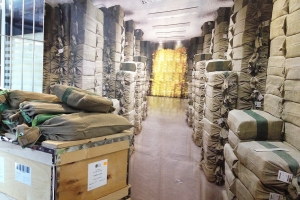 Dni Otwarte NBP, 12.05.2014 - zdjęcie8