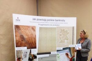 Dni Otwarte NBP, 12.05.2014 - zdjęcie5