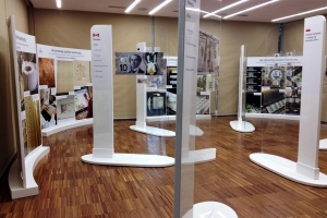 Dni Otwarte NBP, 12.05.2014 - zdjęcie4