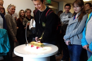 Dni Otwarte NBP, 12.05.2014 - zdjęcie1