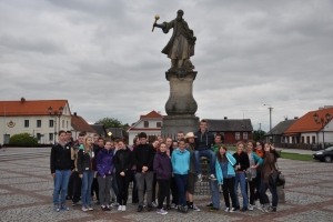 Sprawozdanie z Wyprawy Marzeń, 26.05.2014 - zdjęcie41