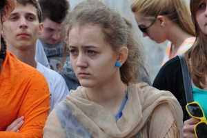 Sprawozdanie z Wyprawy Marzeń, 26.05.2014 - zdjęcie39