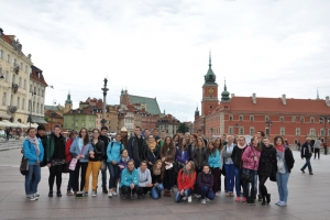 Sprawozdanie z Wyprawy Marzeń, 26.05.2014 - zdjęcie37