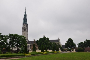 Sprawozdanie z Wyprawy Marzeń, 26.05.2014 - zdjęcie49