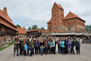 Sprawozdanie z Wyprawy Marzeń, 26.05.2014 - zdjęcie22