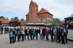 Sprawozdanie z Wyprawy Marzeń, 26.05.2014 - zdjęcie21