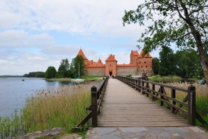 Sprawozdanie z Wyprawy Marzeń, 26.05.2014 - zdjęcie19